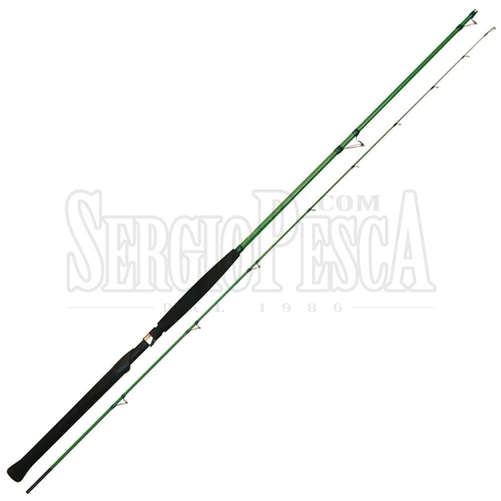 TICA WASABI WIND TAPE 2.40 MT - Bigfish