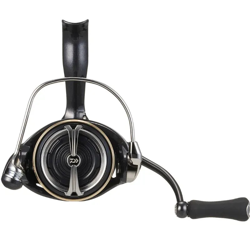Daiwa Freams LT 6000D - Mulinello