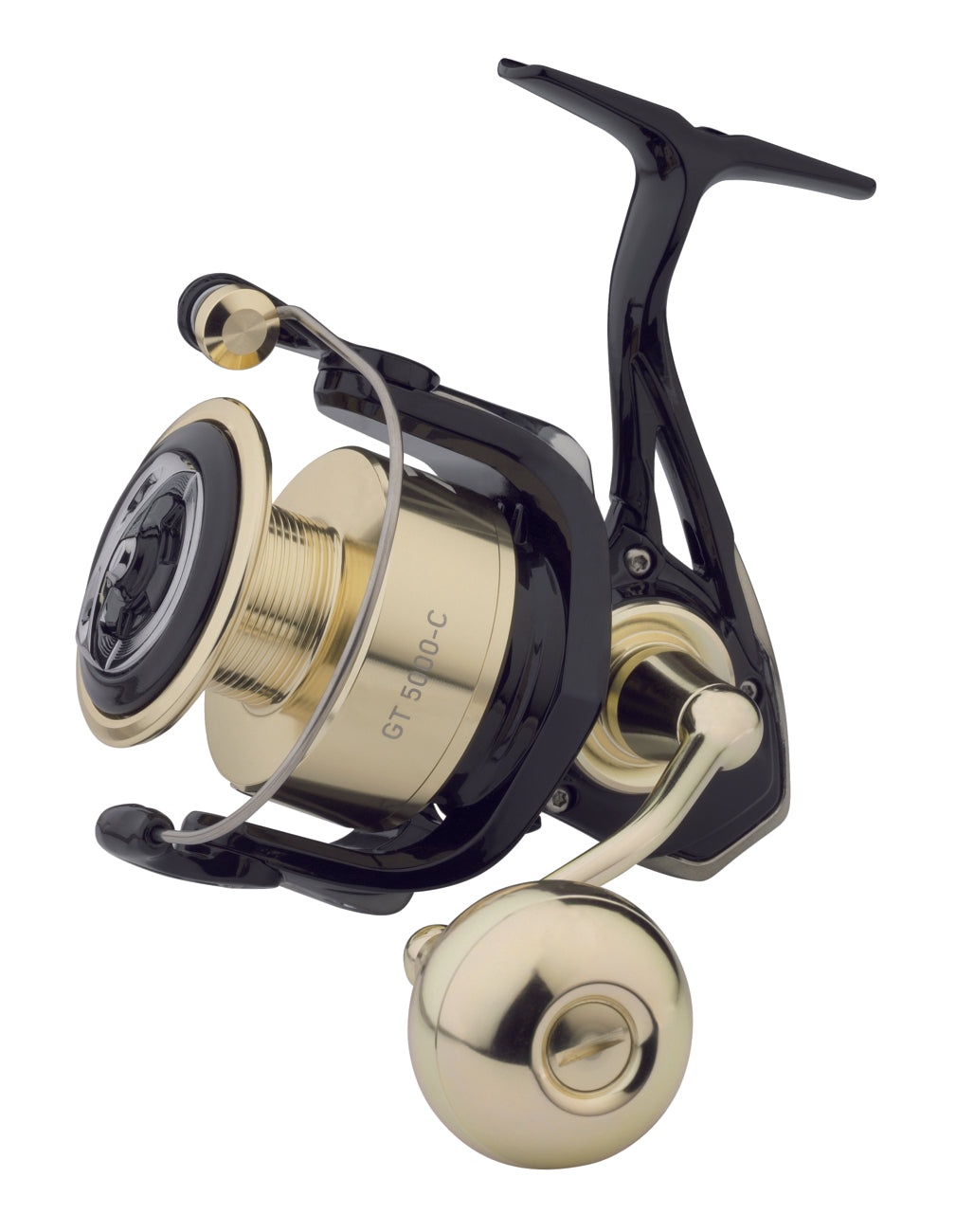 DAIWA GT G5000 ARK - Bigfish
