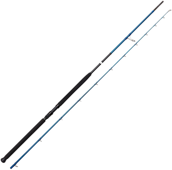 SAVAGE SGS2 ALL AROUND FAST 20-60G 251CM