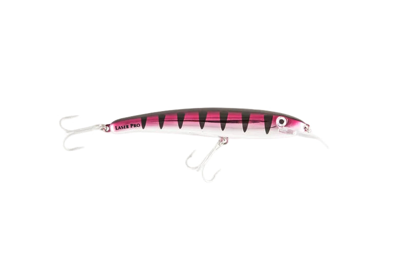 Halco Laser Pro 160 r15