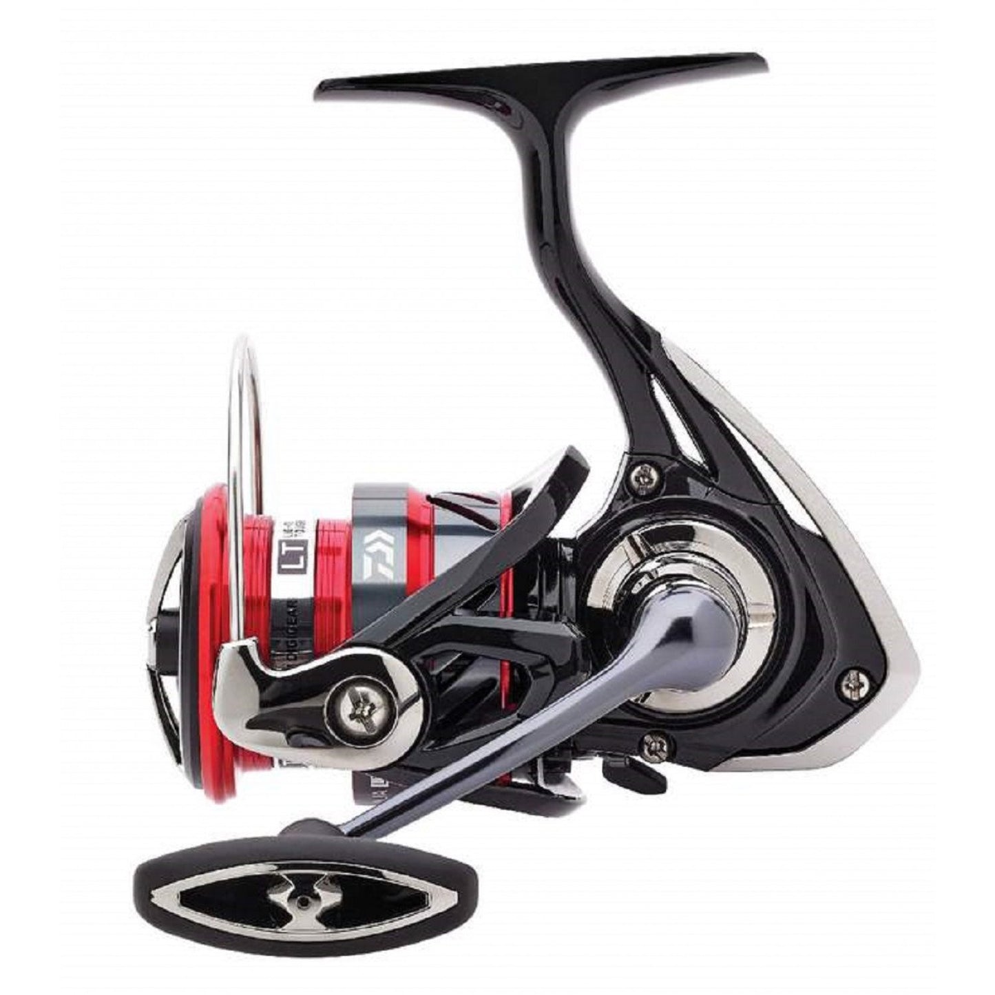 DAIWA NINJA LT3000-C