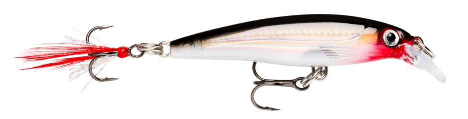 RAPALA X-RAP XR-8