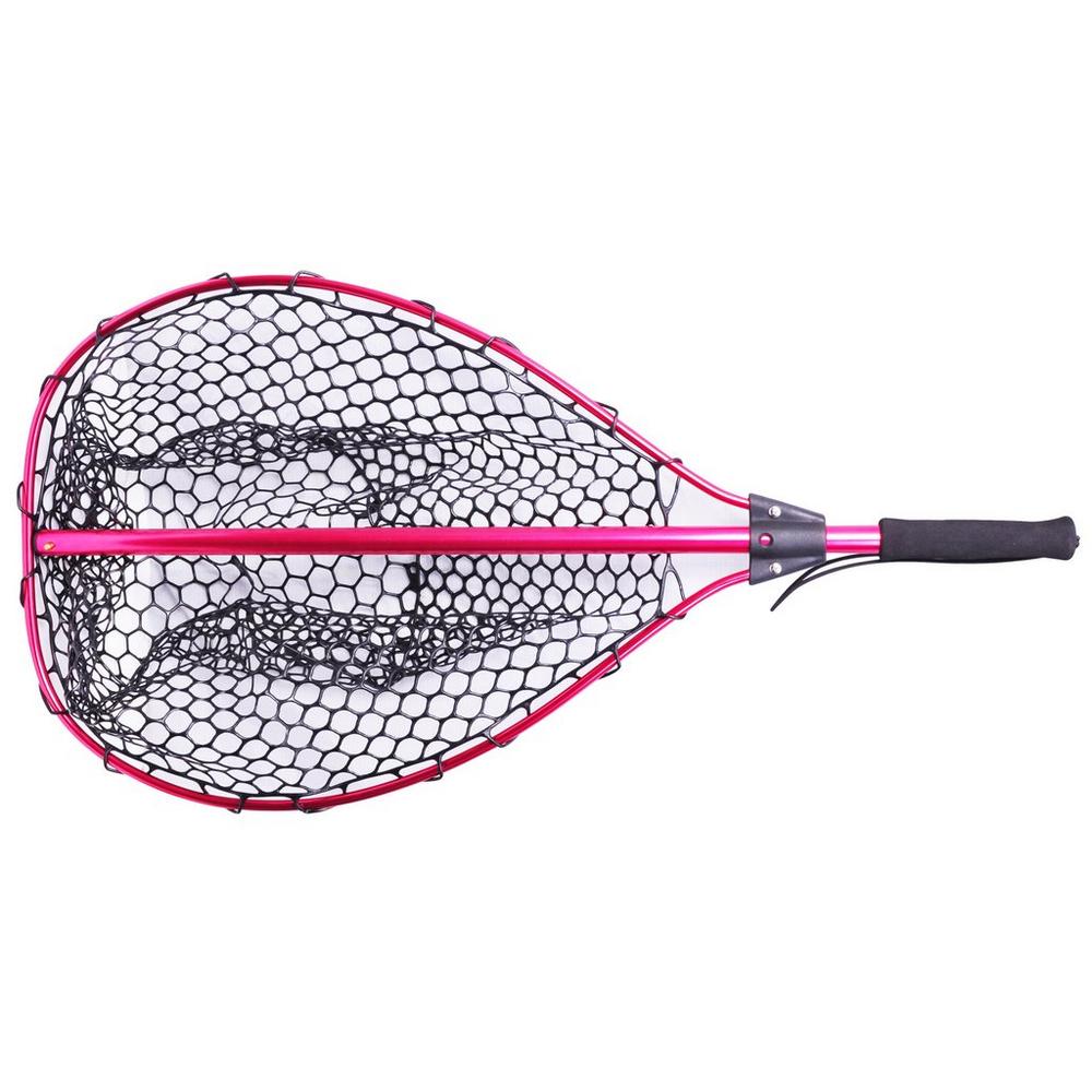 BERKLEY KAYAK NET