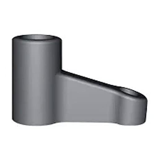 STONFO ART.450 RINGS FOR SLIDING 1.2MM