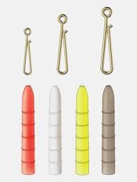 Stonfo PRO Link Size .3