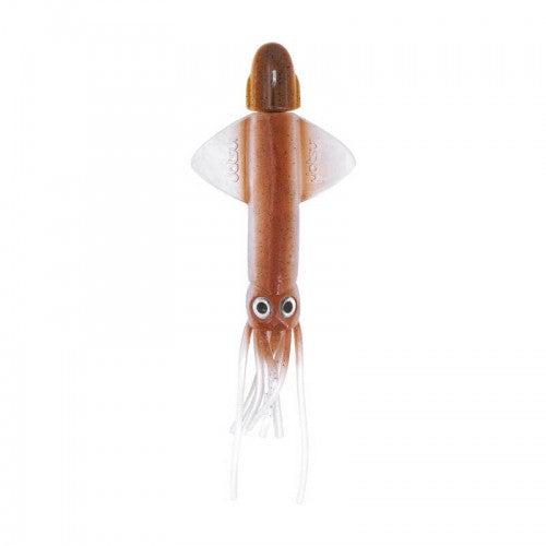 JATSUI Crazy Squid Full 120g SB – Totanara per Cefalopodi