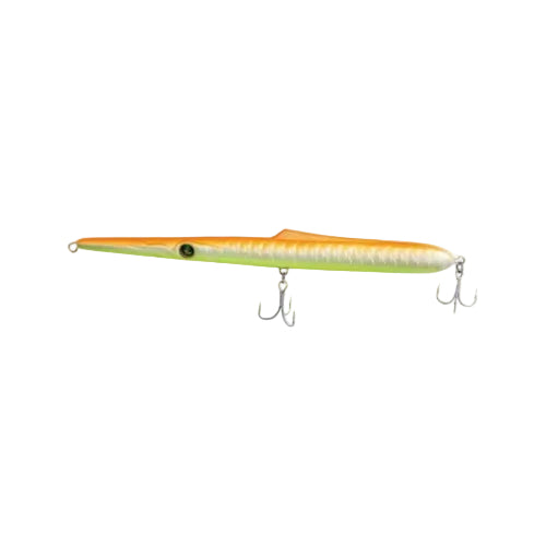 JATSUI Drake 150g YWO – Slow Jig per Jigging