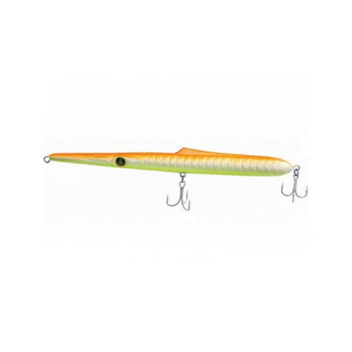 Jatsui Drake 210g YWO – Slow Jig per Jigging Profondo