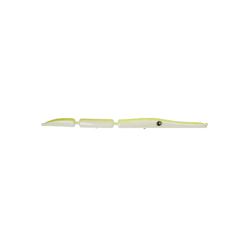 SEASPIN STREGA 181 GLWG