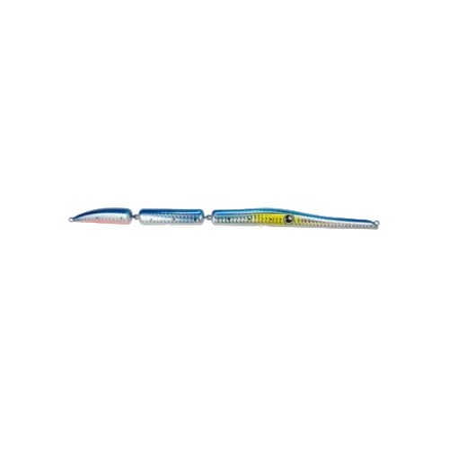 SEASPIN STREGA 181 SAR