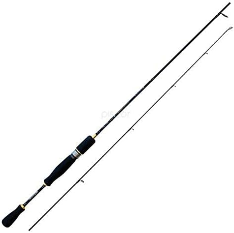 NOMURA AKIRA 1.98 MT 2-6 G - Bigfish