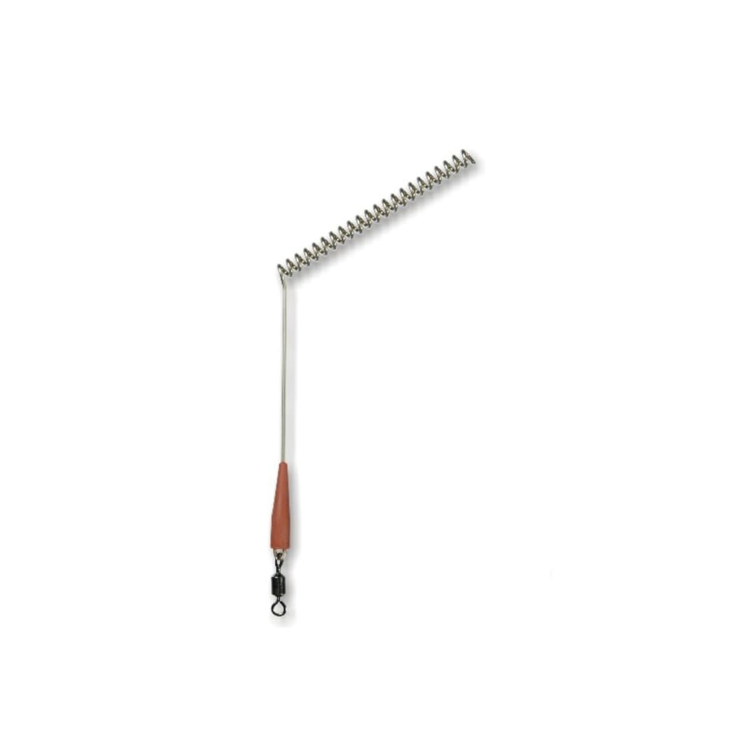 STONFO STAINLESS STEEL TELEPHONE 22KG RESISTANCE