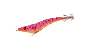 DUEL EZ-SLIM Cloth 95mm LBI