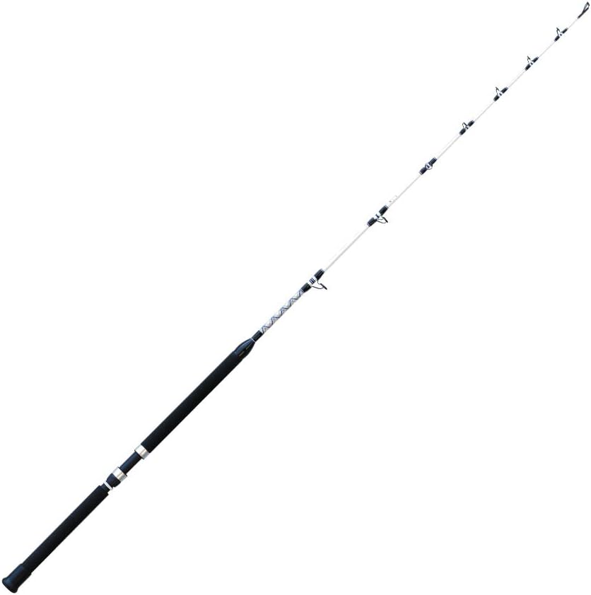 Falcon Blue Arm Acid 8-16 LB - Bigfish