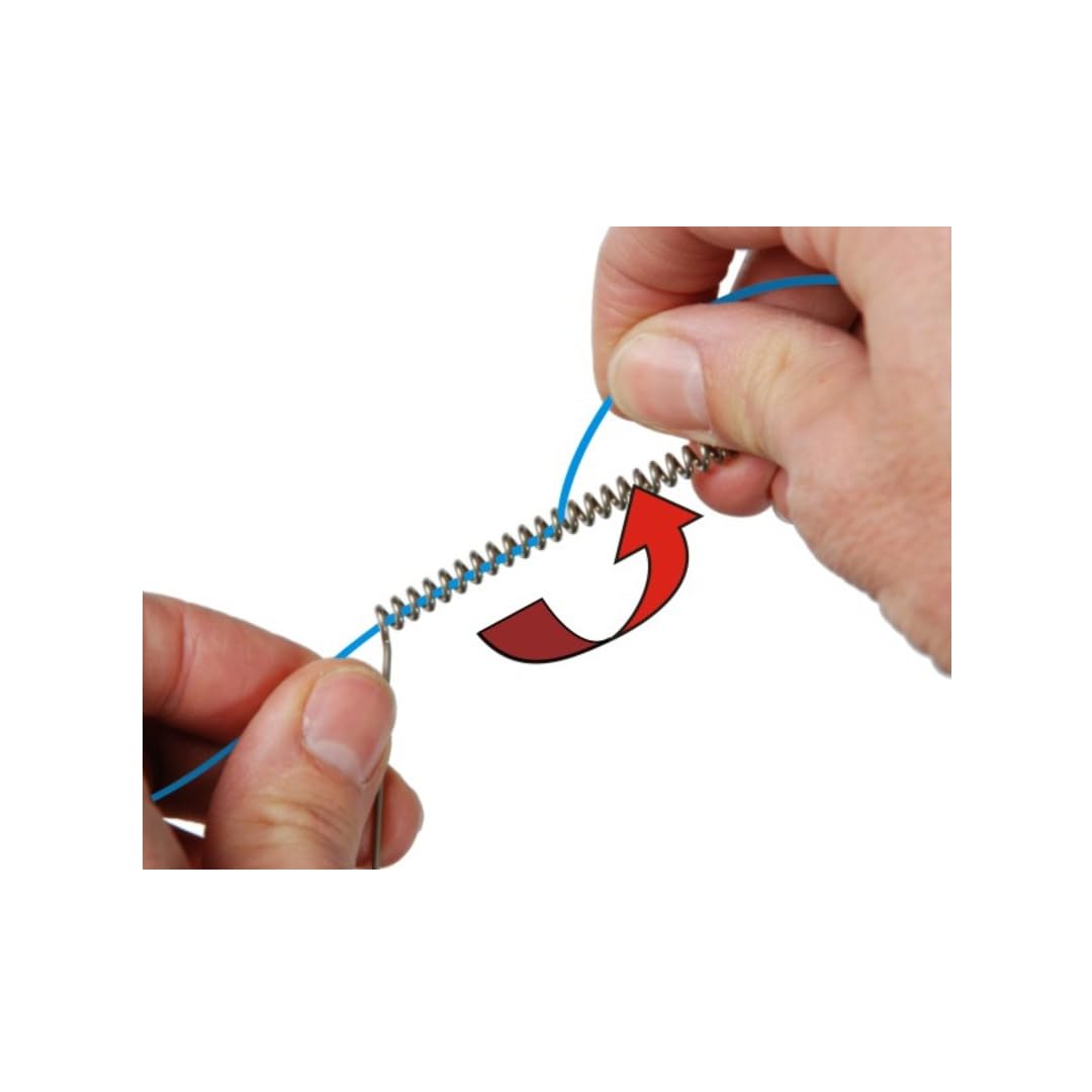 STONFO STAINLESS STEEL TELEPHONE 22KG RESISTANCE