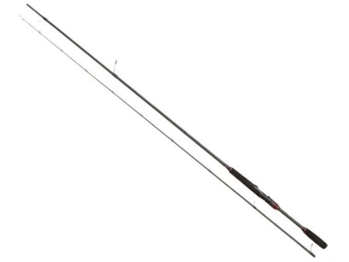 PENN CONFLICT EGING 8.9' ACT. 2.5-4.0 - Bigfish