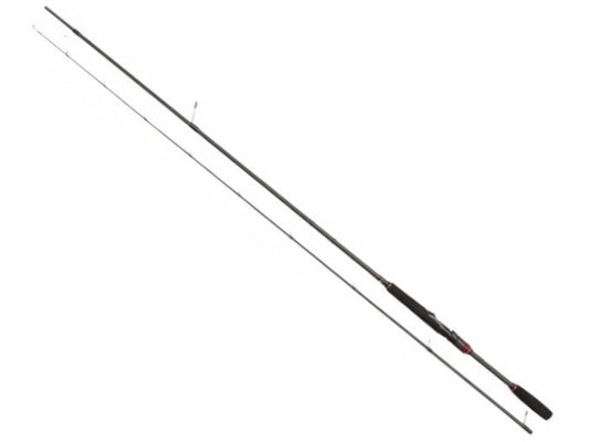 PENN CONFLICT EGING 8.9' ACT. 2.5-4.0 - Bigfish