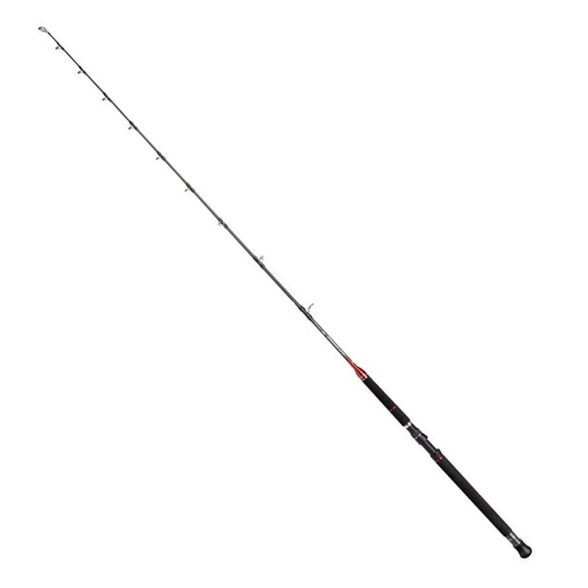PENN CONFLICT 7' 3-8 LB