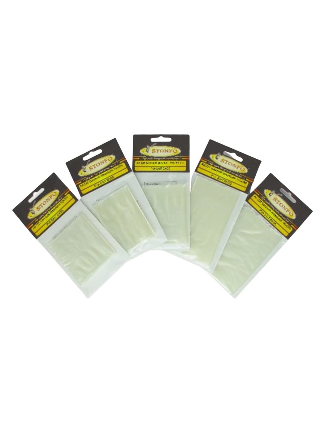 STONFO art. 226 PVA BAGS
