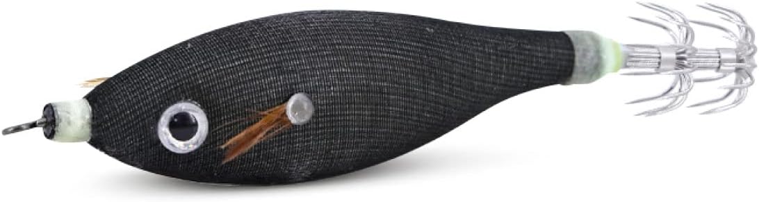 JATSUI SEA SUTTE 1.5 COL 02