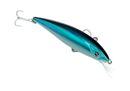 SEASPIN EJA 115 Jerkbait SF CEF