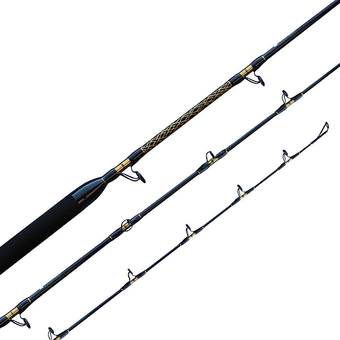 FALCON X-TREME TOP SHOT 12 LB - Bigfish