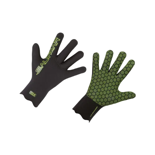 Salvimar Guanti Confort (M - 3,0 mm)