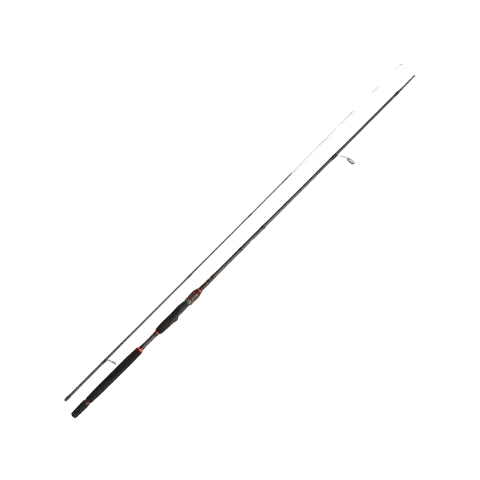 PENN CONFLICT HITOTSU TENYA 2,50 MT MAX 56G