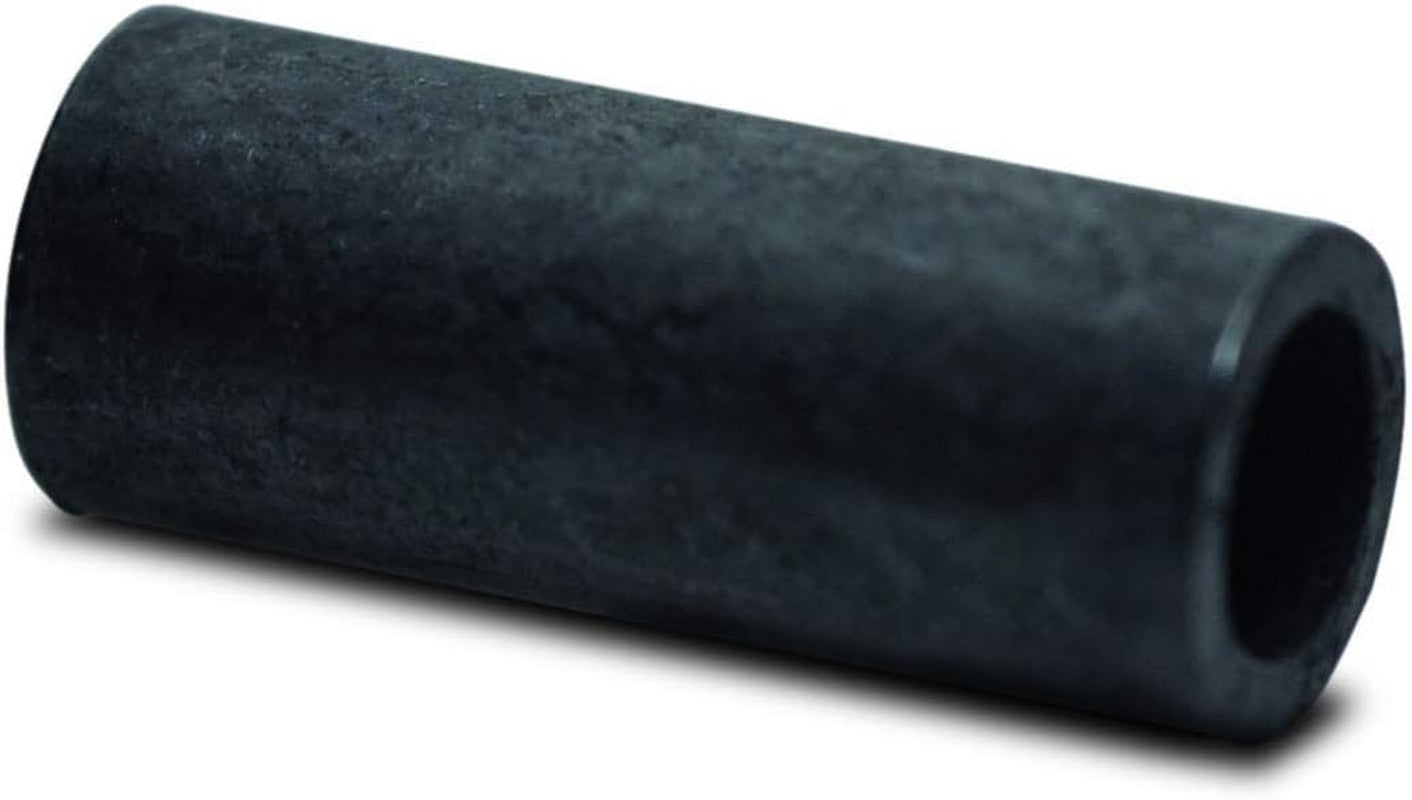 - 3987Bk Sleeves Doubles 8 X20 - Mcdsl-0.8-3987 Bk0008H9