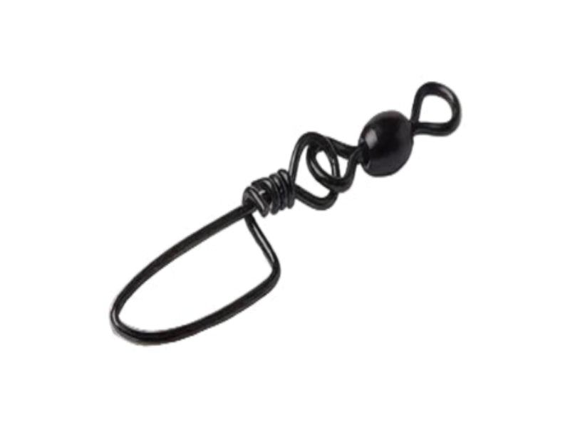 Cat Spirit Girella da Pesca 80kg