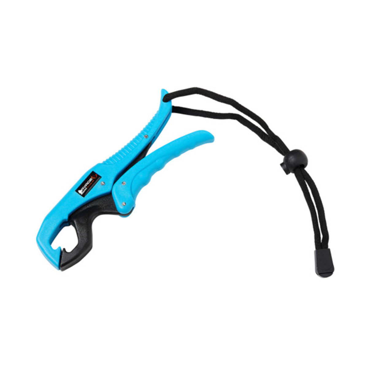 SAVAGE GEAR FISH GRIP 16.5CM