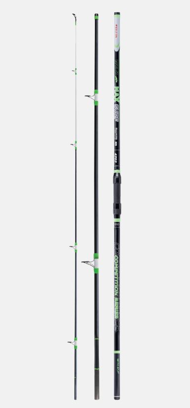FALCON MAX SURF 4.20 MT 180 G - Bigfish