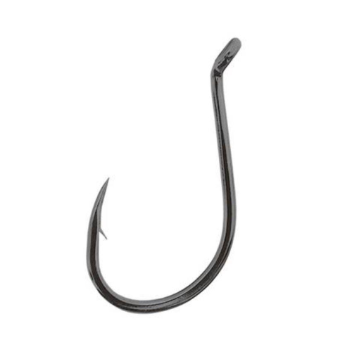 Tubertini Ami Serie TL-15 Mis. 6/0
