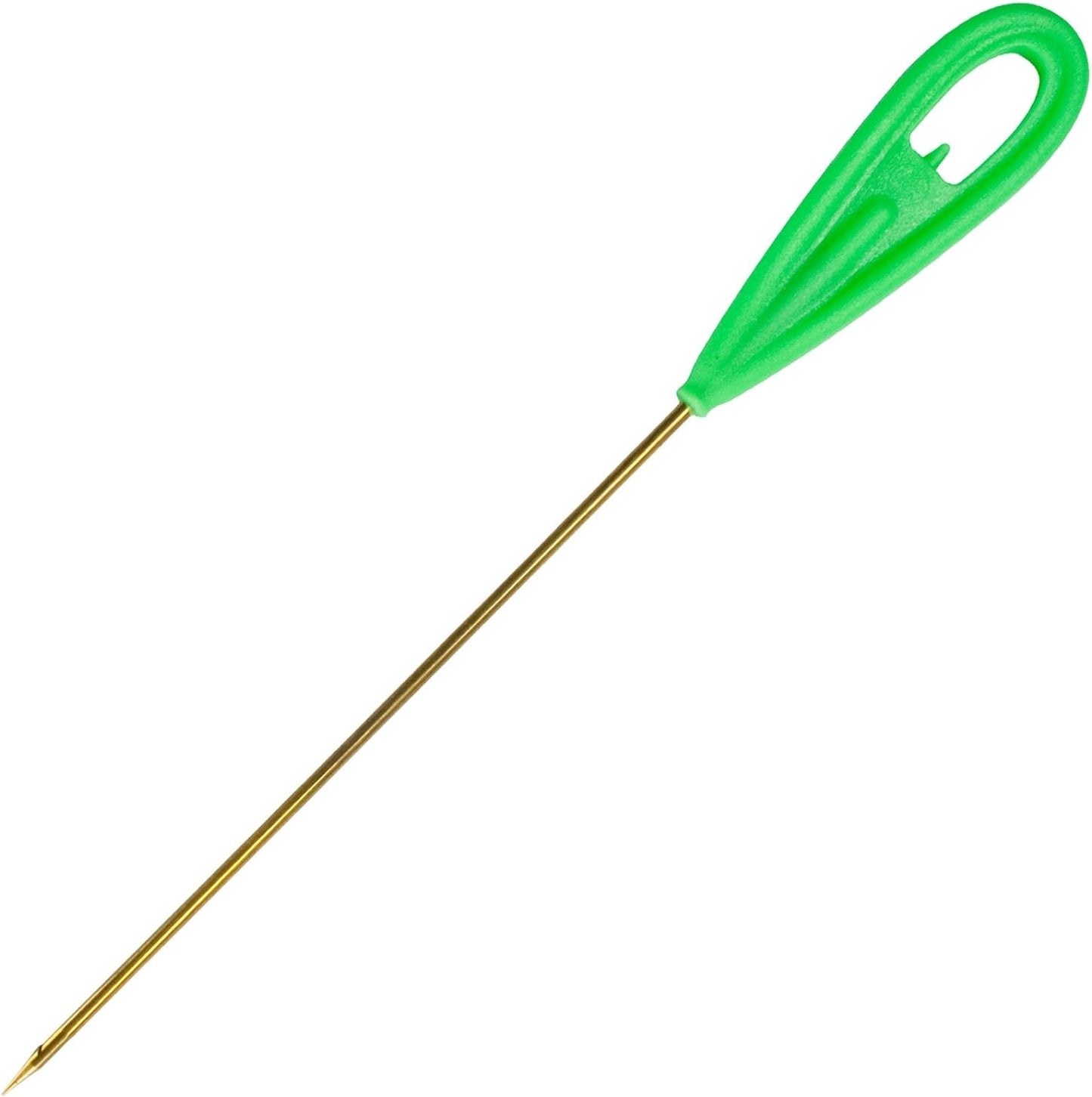 Ago per Esche Strong 23 Cm