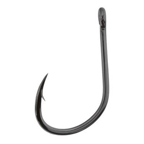 Tubertini Ami Serie TL-16 Mis. 7/0