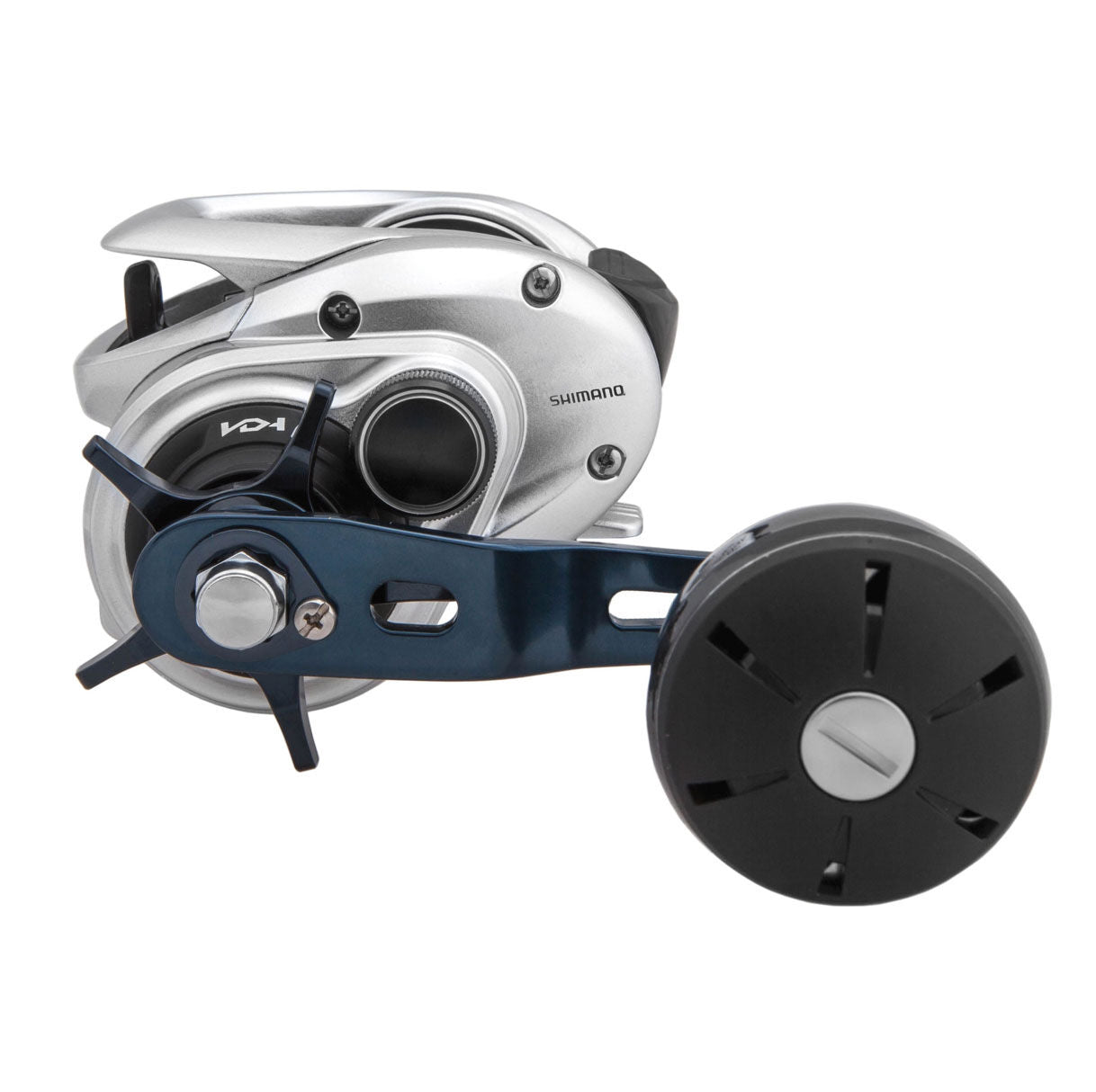SHIMANO TRANX 301HG - Bigfish