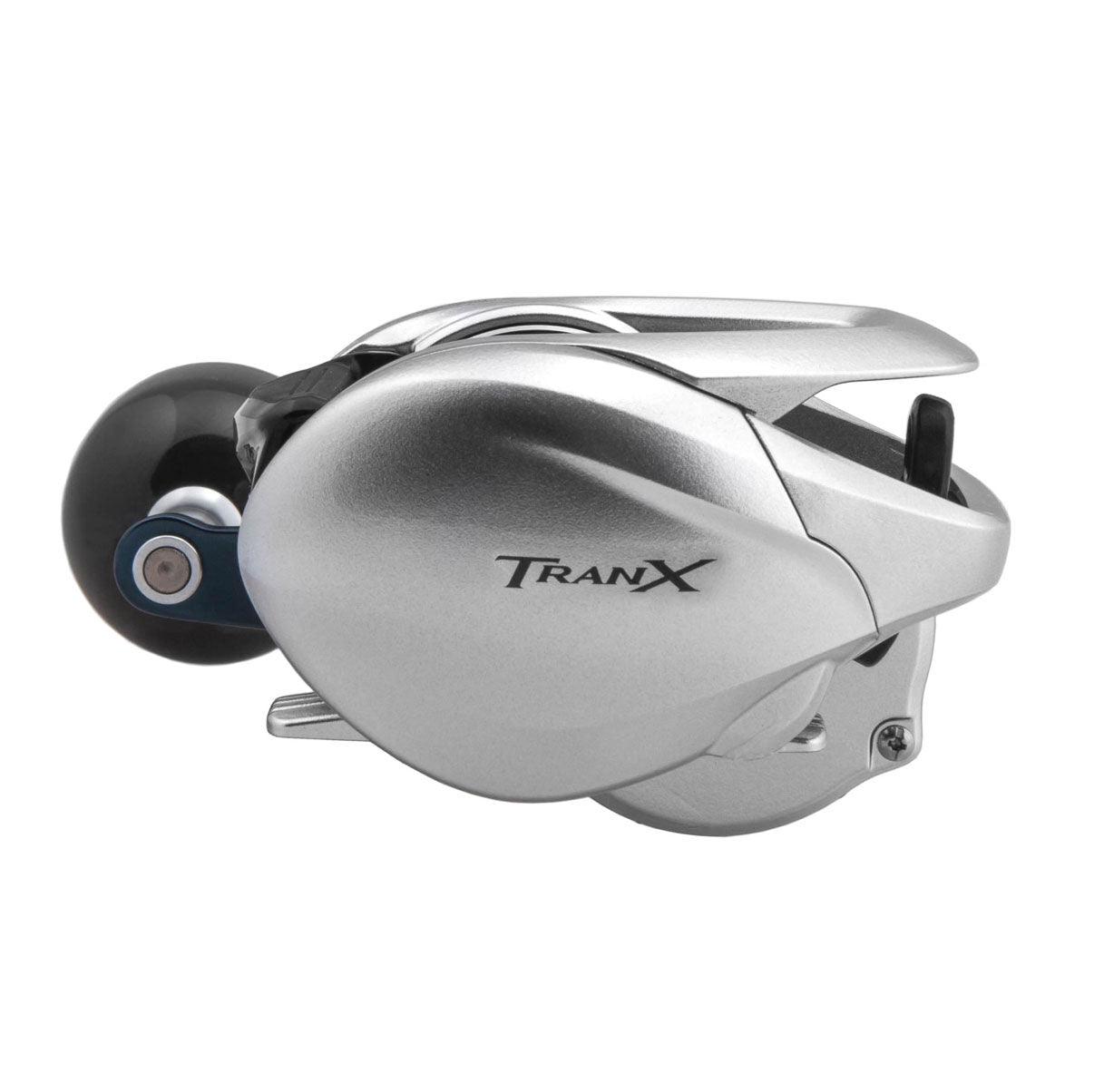 SHIMANO TRANX 301HG - Bigfish