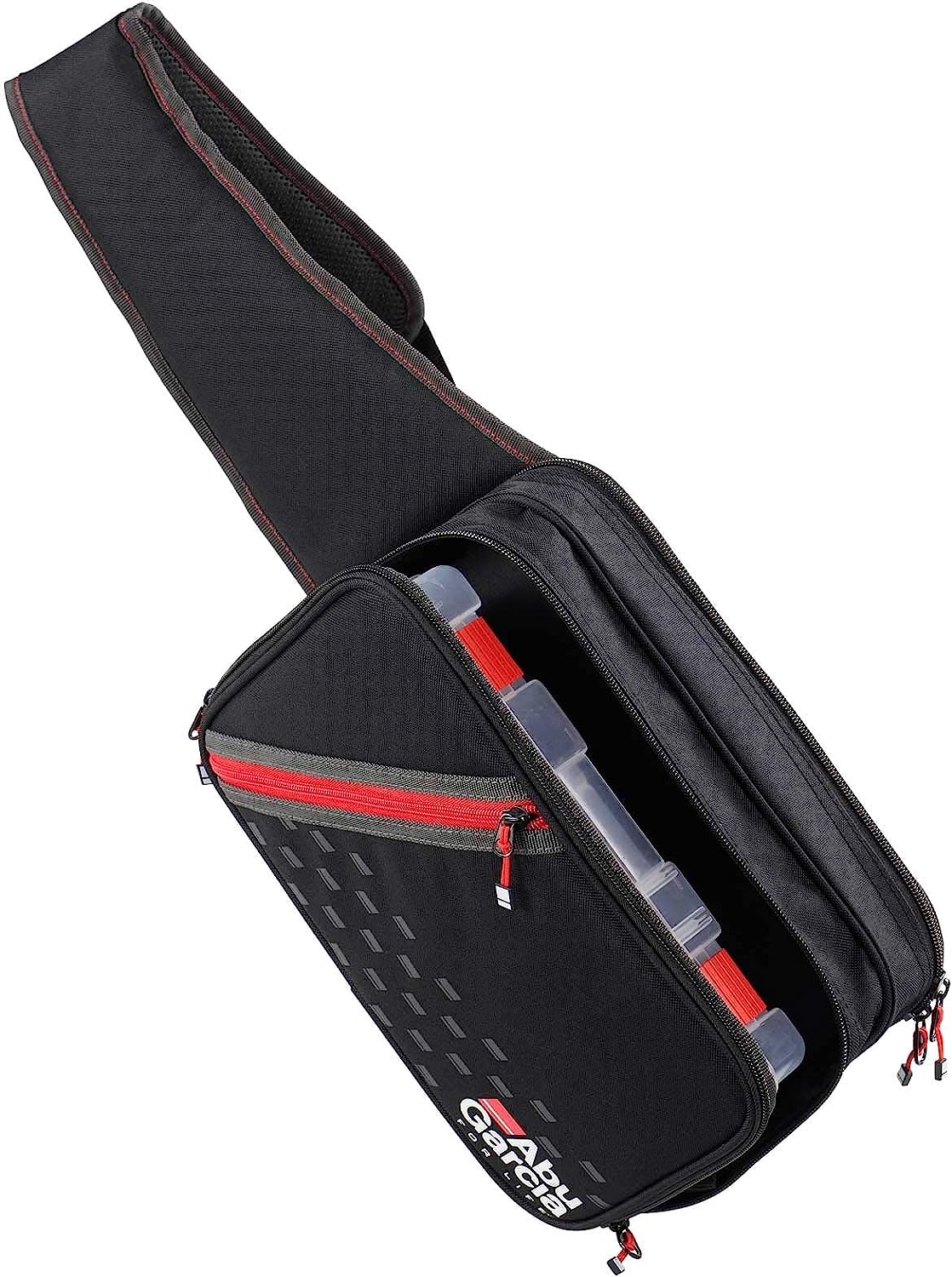 ABU GARCIA SLING BAG 1530843