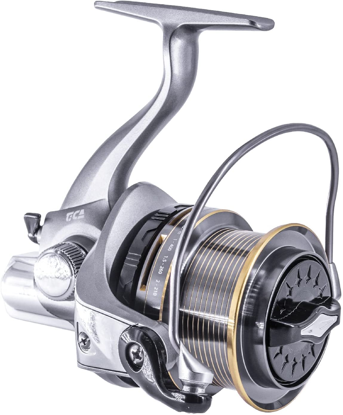 TICA SEA MENTOR SEM5000M