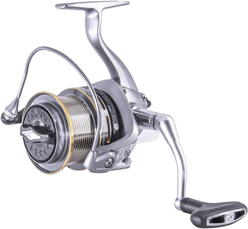 TICA SEA MENTOR SEM5000M