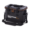 SAVAGE GEAR WPMP BOAT AND BANK BAG L 36X23X28CM 24L