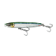 SAVAGE CAST HACKER 9.5 CM - Bigfish