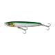 SAVAGE CAST HACKER 9.5 CM - Bigfish