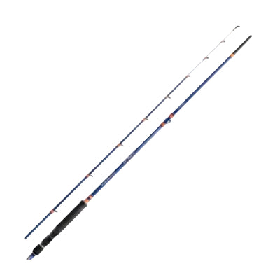 Colmic Full Shot Special Misaki 7'3'' – Canna Spinning