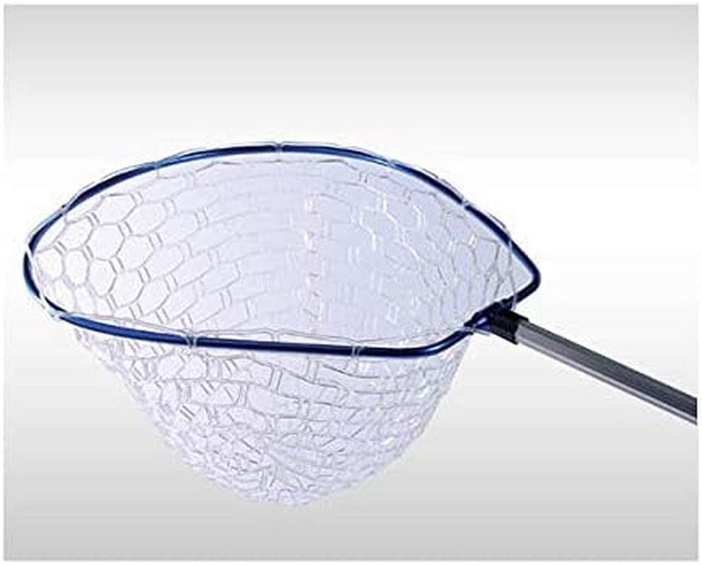 Area Landing Net Head