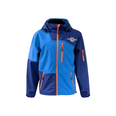 COLMIC GIACCA SOFTSHELL MIS. M