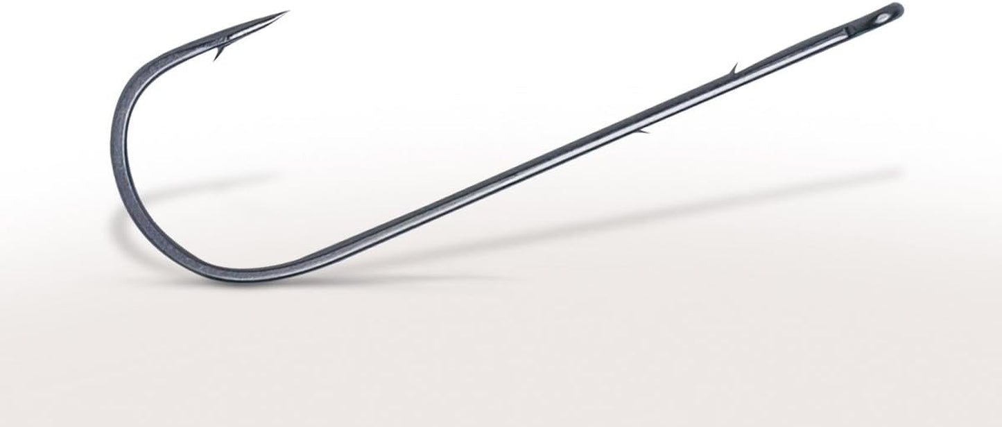 - Hamecon Simple 7245Bn X20 8-7245 Bn0008H4