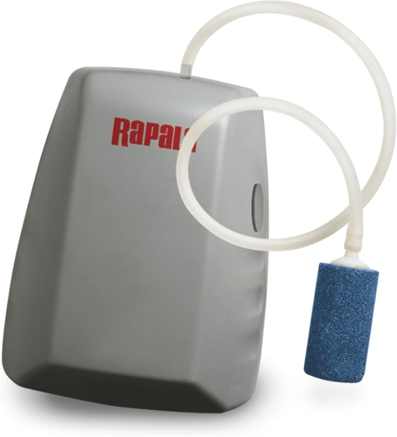 AERATORE a Batteria