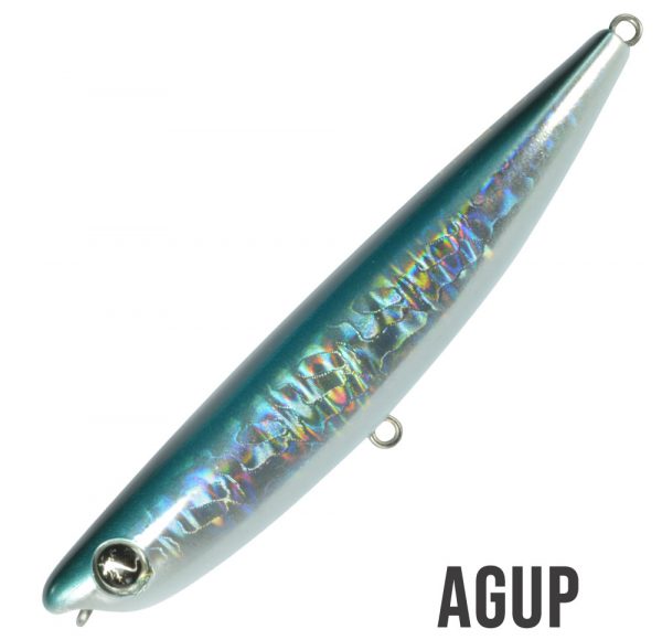 SEASPIN PRO-Q 90